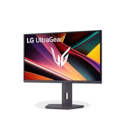 LG UltraGear 27G440A-B 27-inch FHD 240Hz Gaming Monitor LG UltraGear 27G440A-B 27-inch FHD 240Hz Gaming Monitor