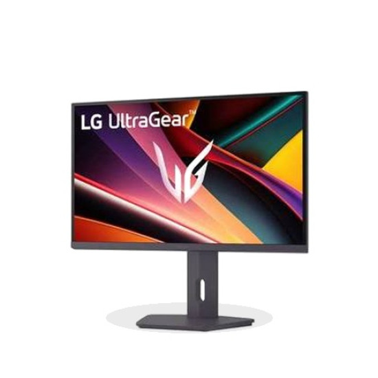 LG UltraGear 27G440A-B 27-inch FHD 240Hz Gaming Monitor