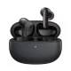 Baseus Bowie MZ10 True Wireless Earphones Baseus Bowie MZ10 True Wireless Earphones