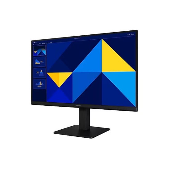 Samsung 22" Essential Monitor S3 S30GD 100Hz Full HD
