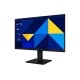 Samsung 22" Essential Monitor S3 S30GD 100Hz Full HD Samsung 22" Essential Monitor S3 S30GD 100Hz Full HD