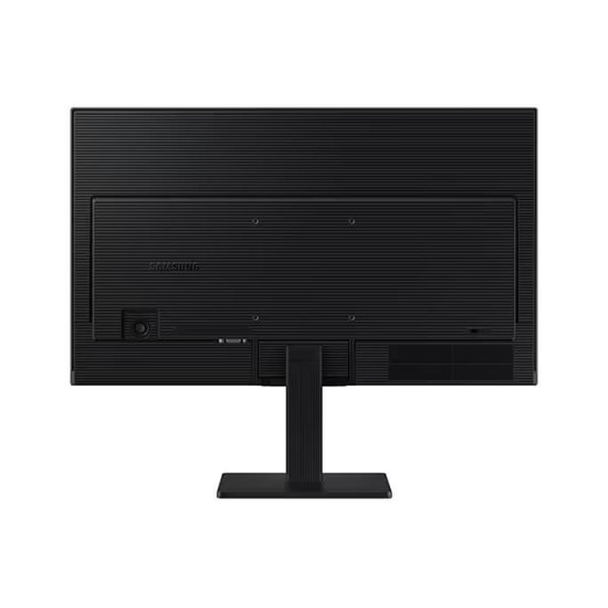 Samsung 22" Essential Monitor S3 S30GD 100Hz Full HD