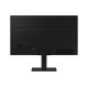 Samsung 22" Essential Monitor S3 S30GD 100Hz Full HD Samsung 22" Essential Monitor S3 S30GD 100Hz Full HD