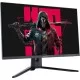 Koorui 27E1QA 27 inch" 144Hz Refresh Rate 1ms Gaming Monitor Koorui 27E1QA 27 inch" 144Hz Refresh Rate 1ms Gaming Monitor