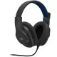 Hama 186007 "Soundz 100" Gaming Headset (Black)