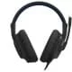 Hama 186007 "Soundz 100" Gaming Headset (Black)
