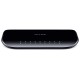 TP-Link TL-SG1008D | 8-Port Gigabit Desktop Switch