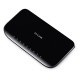 TP-Link TL-SG1008D | 8-Port Gigabit Desktop Switch