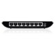 TP-Link TL-SG1008D | 8-Port Gigabit Desktop Switch