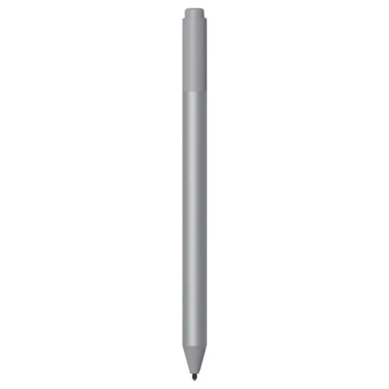 Microsoft Surface Pen (Silver)
