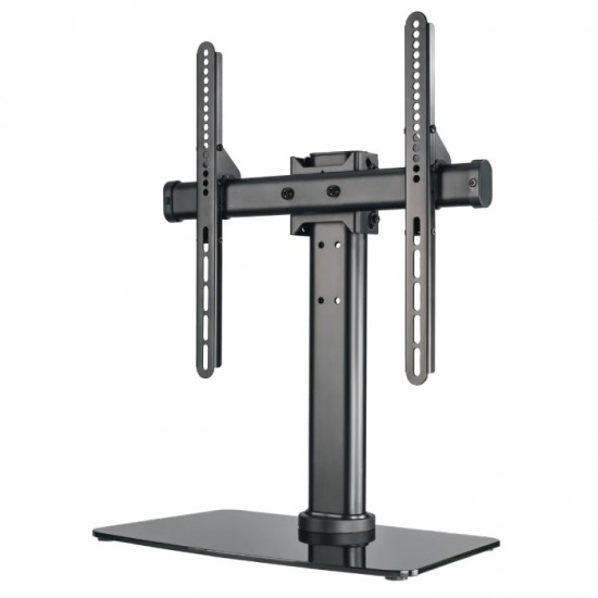 Hama 108788 Tv Stand Full Motion (65")