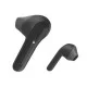 Hama "Freedom Light" TWS Bluetooth® Headphones (Black) (Model :184067) Hama "Freedom Light" TWS Bluetooth® Headphones (Black) (Model :184067)