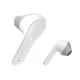 Hama "Freedom Light" TWS Bluetooth® Headphones (White) (Model : 184068) Hama "Freedom Light" TWS Bluetooth® Headphones (White) (Model : 184068)