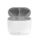 Hama "Freedom Light" TWS Bluetooth® Headphones (White) (Model : 184068) Hama "Freedom Light" TWS Bluetooth® Headphones (White) (Model : 184068)