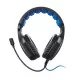 Hama uRage 186023 "SoundZ 310" Gaming Headset (Black)