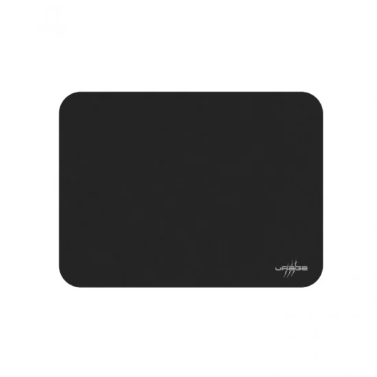 Hama 186031 Lethality 150 Speed Gaming Mouse Pad
