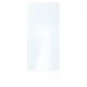 Hama "Premium Crystal Glass" Glass Screen Protector for Apple iPhone 12/12 Pro (188671)
