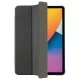 Hama "Fold Clear" Tablet Case For Apple Ipad Pro 11" 2020/21 (Black) (Model : 216460) Hama "Fold Clear" Tablet Case For Apple Ipad Pro 11" 2020/21 (Black) (Model : 216460)