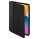 Hama "Fold Clear" Tablet Case For Apple Ipad Pro 11" 2020/21 (Black) (Model : 216460) Hama "Fold Clear" Tablet Case For Apple Ipad Pro 11" 2020/21 (Black) (Model : 216460)