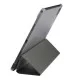 Hama "Fold Clear" Tablet Case For Apple Ipad Pro 11" 2020/21 (Black) (Model : 216460) Hama "Fold Clear" Tablet Case For Apple Ipad Pro 11" 2020/21 (Black) (Model : 216460)