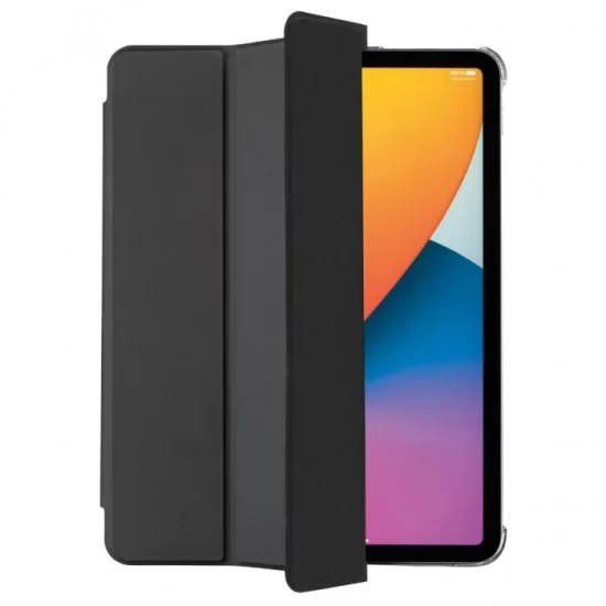 Hama "Fold Clear" Tablet Case Pen-Comp Apple Ipad Pro 11" 2021  (Model : 216466)