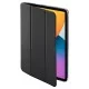Hama "Fold Clear" Tablet Case Pen-Comp Apple Ipad Pro 11" 2021 (Model : 216466) Hama "Fold Clear" Tablet Case Pen-Comp Apple Ipad Pro 11" 2021 (Model : 216466)