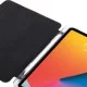 Hama "Fold Clear" Tablet Case Pen-Comp Apple Ipad Pro 11" 2021 (Model : 216466) Hama "Fold Clear" Tablet Case Pen-Comp Apple Ipad Pro 11" 2021 (Model : 216466)