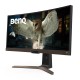 BenQ 38 inch" WQHD+ HDRi IPS Curved Ultrawide Monitor