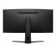 BenQ 38 inch" WQHD+ HDRi IPS Curved Ultrawide Monitor