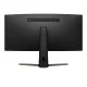 BenQ 38 inch" WQHD+ HDRi IPS Curved Ultrawide Monitor