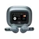 JBL Live Beam 3 True Wireless Noise-Cancelling Earbuds with Smart Charging Case JBL Live Beam 3 True Wireless Noise-Cancelling Earbuds with Smart Charging Case