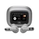 JBL Live Beam 3 True Wireless Noise-Cancelling Earbuds with Smart Charging Case JBL Live Beam 3 True Wireless Noise-Cancelling Earbuds with Smart Charging Case