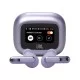 JBL Live Beam 3 True Wireless Noise-Cancelling Earbuds with Smart Charging Case JBL Live Beam 3 True Wireless Noise-Cancelling Earbuds with Smart Charging Case