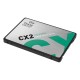 SSD TEAM GROUP 512GB CX2