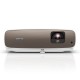 BenQ W2700i | 4K HDR Home Theater Projector with Android TV BenQ W2700i | 4K HDR Home Theater Projector with Android TV