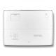 BenQ W2700i | 4K HDR Home Theater Projector with Android TV