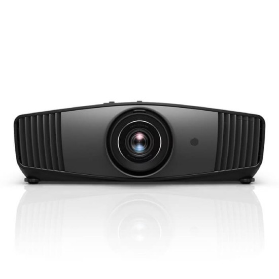 BenQ W5700 | True 4K UHD Projector with 100% DCI-P3 & HDR-PRO