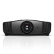 BenQ W5700 | True 4K UHD Projector with 100% DCI-P3 & HDR-PRO BenQ W5700 | True 4K UHD Projector with 100% DCI-P3 & HDR-PRO