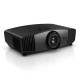 BenQ W5700 | True 4K UHD Projector with 100% DCI-P3 & HDR-PRO BenQ W5700 | True 4K UHD Projector with 100% DCI-P3 & HDR-PRO