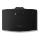 BenQ W5700 | True 4K UHD Projector with 100% DCI-P3 & HDR-PRO BenQ W5700 | True 4K UHD Projector with 100% DCI-P3 & HDR-PRO
