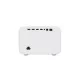 Xiaomi Mi Smart Projector 2 Pro