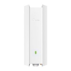 TP-Link AX3000 Indoor/Outdoor WiFi 6 Access Point