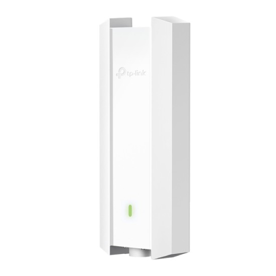 TP-Link AX3000 Indoor/Outdoor WiFi 6 Access Point