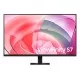 Samsung 32" ViewFinity S7 4K Monitor Samsung 32" ViewFinity S7 4K Monitor