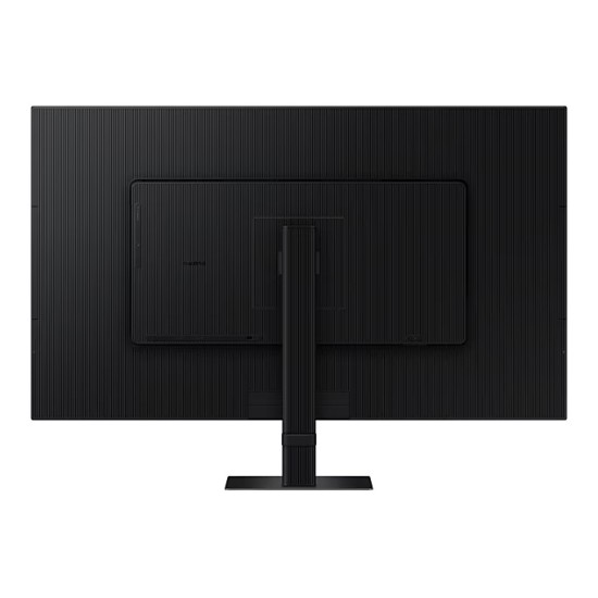 Samsung 32" ViewFinity S7 4K Monitor