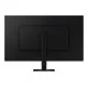 Samsung 32" ViewFinity S7 4K Monitor Samsung 32" ViewFinity S7 4K Monitor