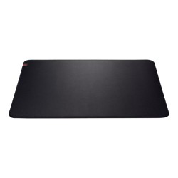 Zowie P-SR Small Gaming Mouse Pad for Esports