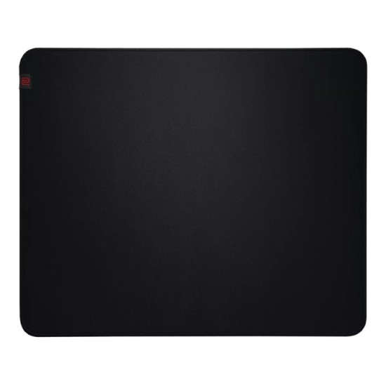 Zowie P-SR Small Gaming Mouse Pad for Esports
