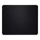 Zowie P-SR Small Gaming Mouse Pad for Esports