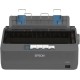Epson LQ-350 Impact Dot Matric Printer